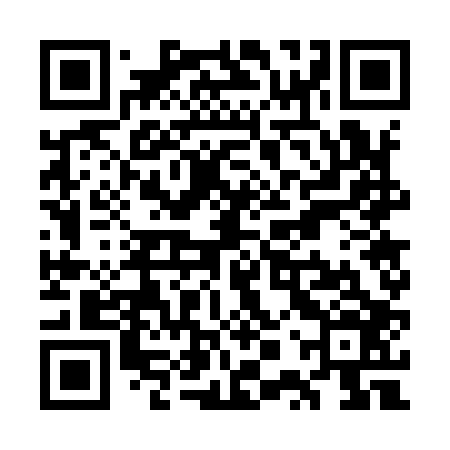 QR code for WPW906