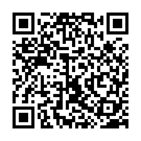 QR code for WPW969