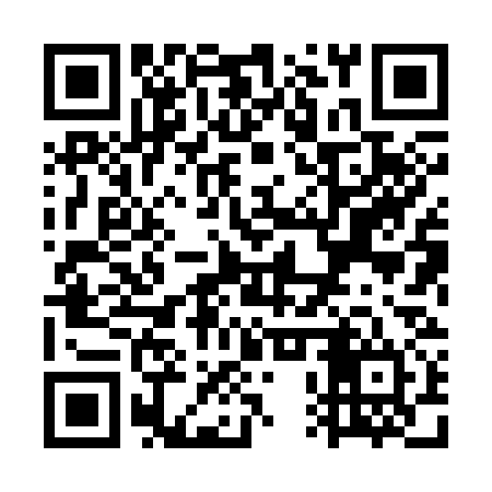 QR code for WPX334