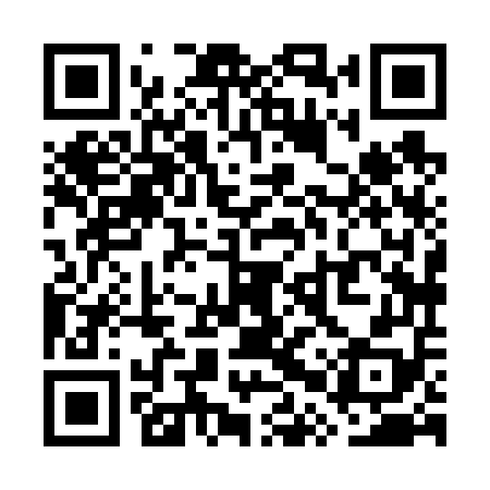 QR code for WPX658