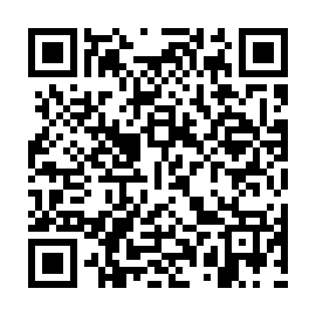 QR code for WPY577