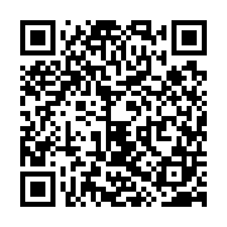 QR code for WPY702