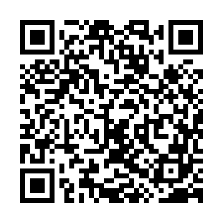 QR code for WPY862