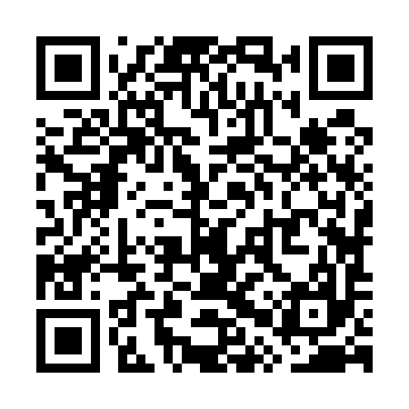 QR code for WPZ597