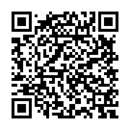 QR code for WPZ850