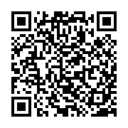 QR code for WQA081