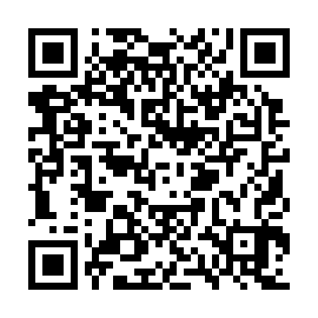 QR code for WQA303