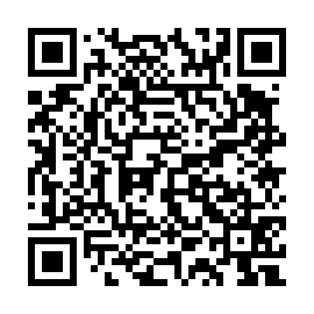 QR code for WQA475