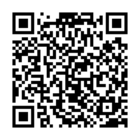 QR code for WQA735