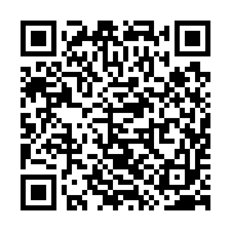 QR code for WQA793