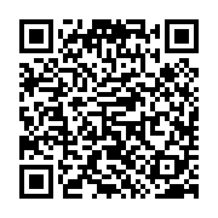QR code for WQB009