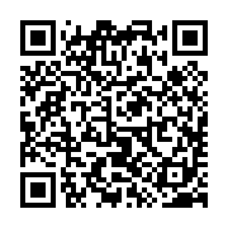 QR code for WQB091