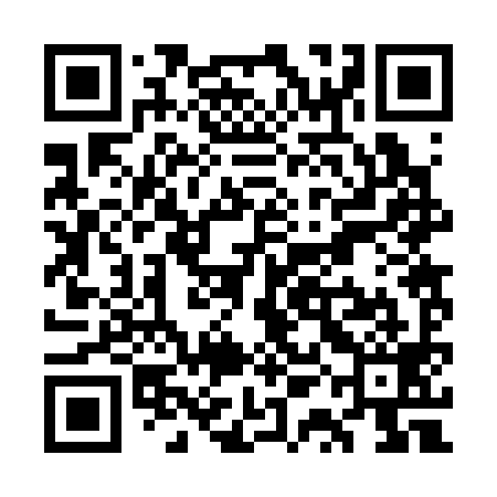 QR code for WQB399