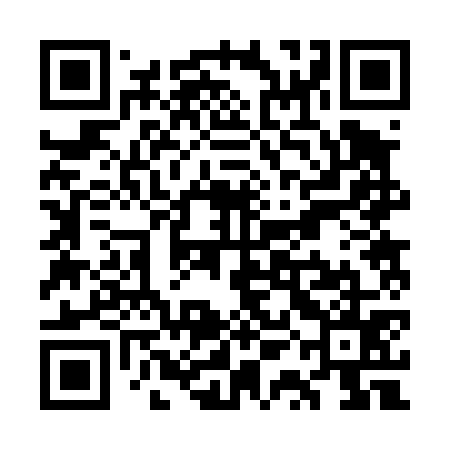 QR code for WQB475