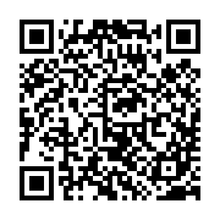 QR code for WQB487