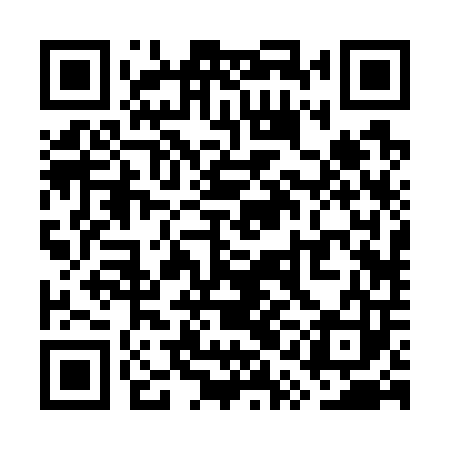 QR code for WQB703