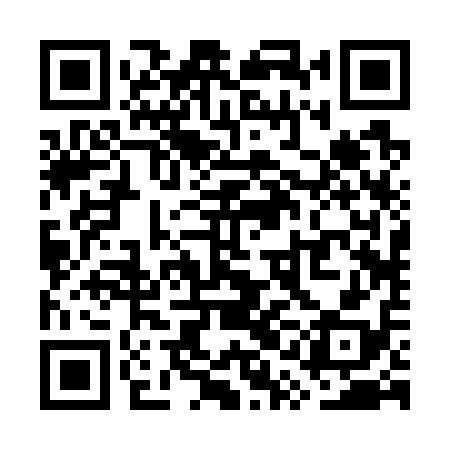 QR code for WQB718