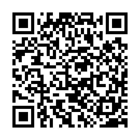 QR code for WQB775
