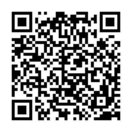 QR code for WQB916