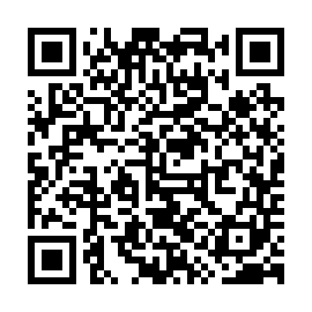QR code for WQC241