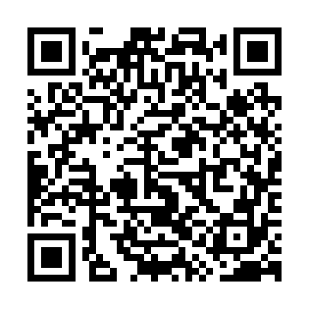 QR code for WQC272