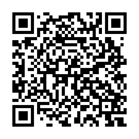 QR code for WQC303