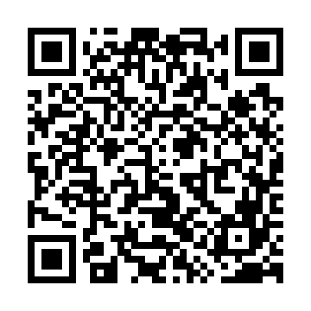 QR code for WQC766