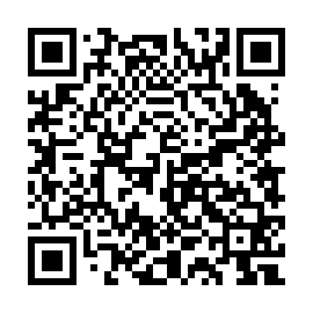QR code for WQD260