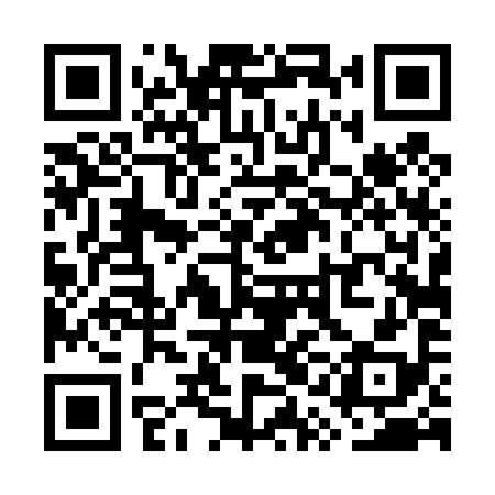 QR code for WQD498
