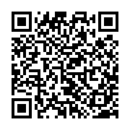 QR code for WQD580
