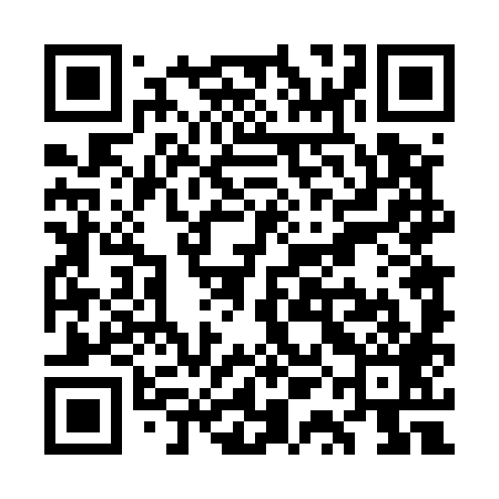 QR code for WQD589