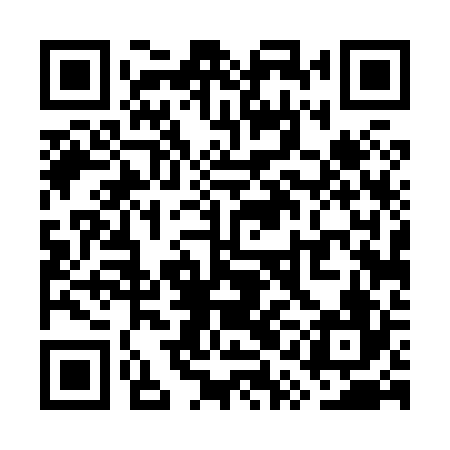 QR code for WQD826