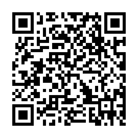 QR code for WQD992