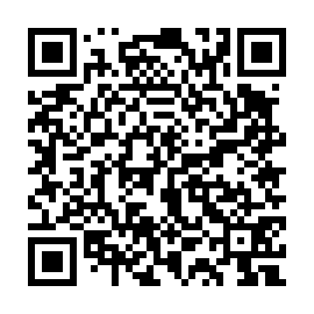 QR code for WQE471