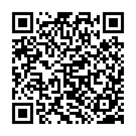 QR code for WQF245
