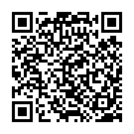 QR code for WQF690