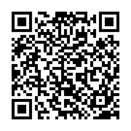 QR code for WQG227