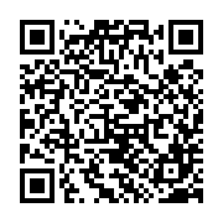 QR code for WQG586