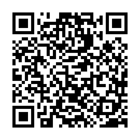 QR code for WQH149