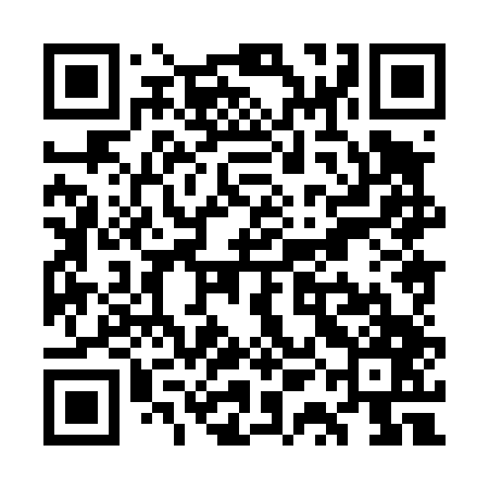 QR code for WQH447