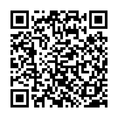 QR code for WQI201