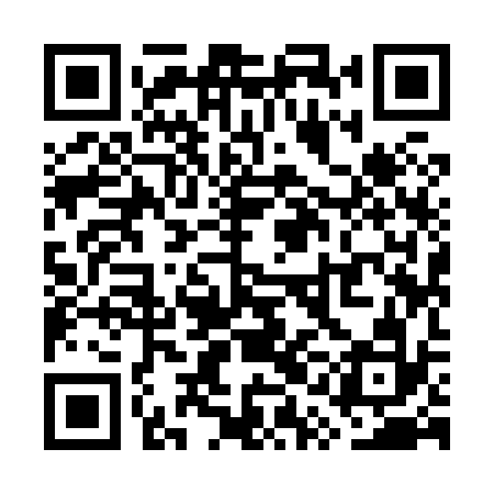 QR code for WQI832
