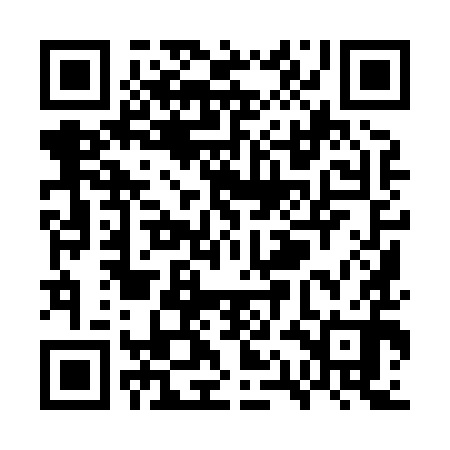 QR code for WQI890