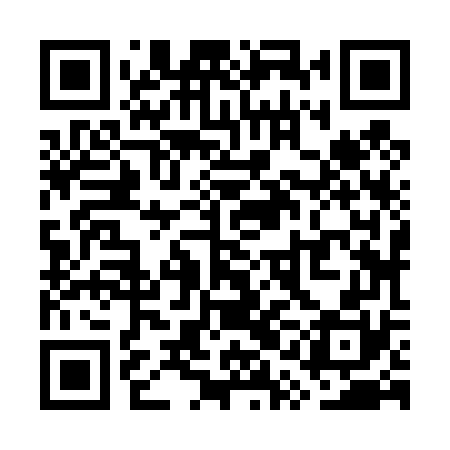QR code for WQJ470