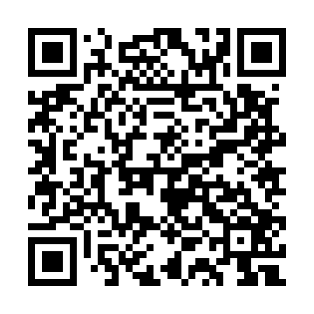 QR code for WQJ506
