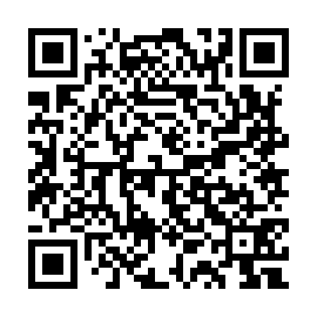 QR code for WQJ971