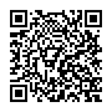 QR code for WQK136