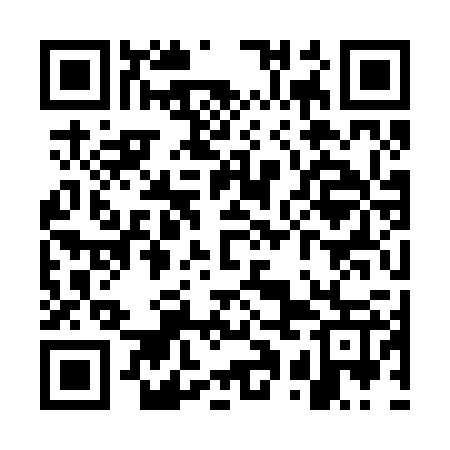 QR code for WQK227
