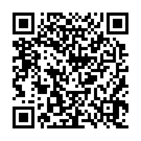 QR code for WQK366