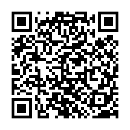 QR code for WQK458